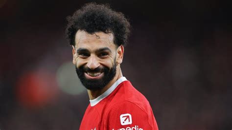 betfair fantasy football|Fantasy Premier League Football Tips: New FPL Rules .